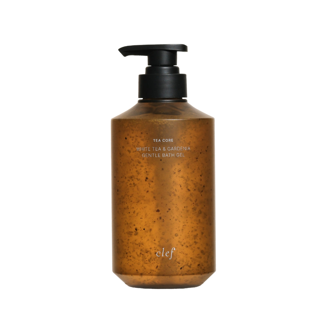 CLEF Beauty Facebook ad: CLEF x LUWIS & ANRETTA 超值团购来啦