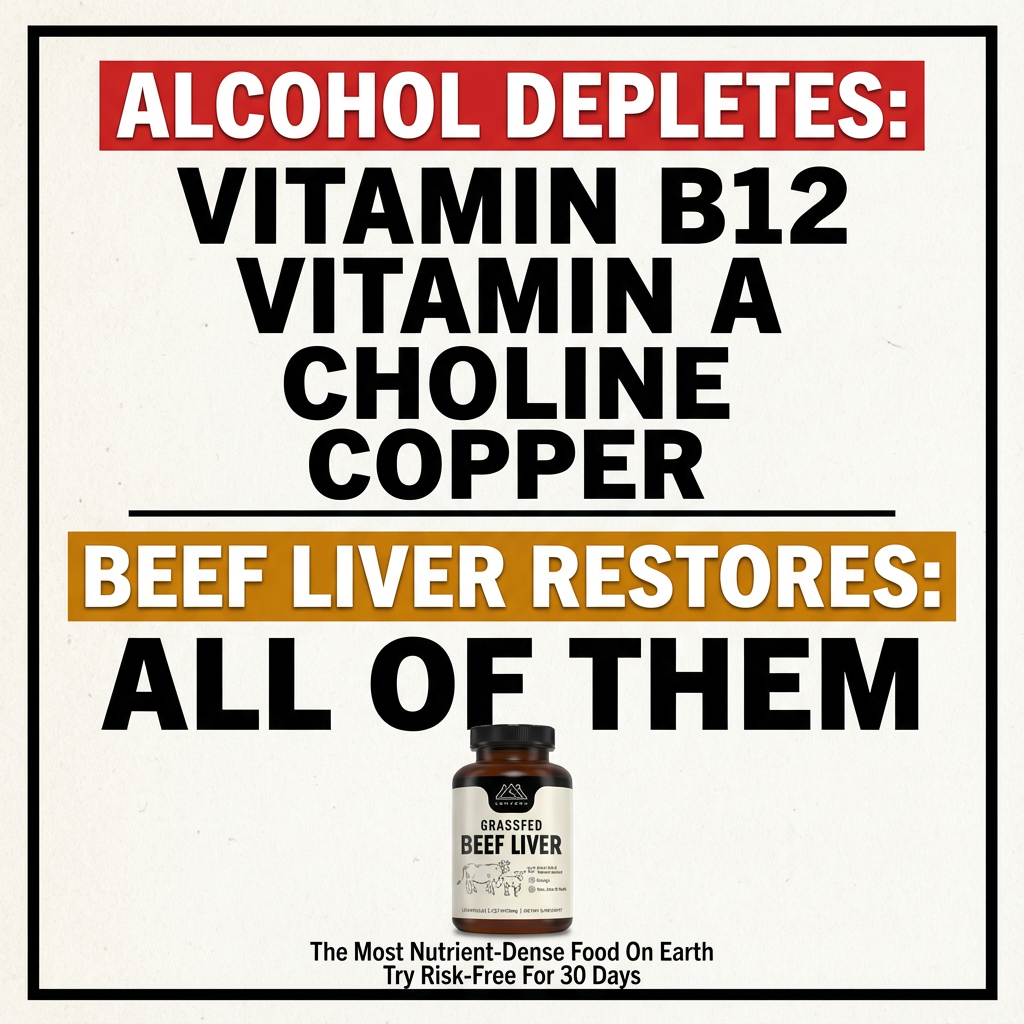 Dr. Thomas Miller Facebook ad