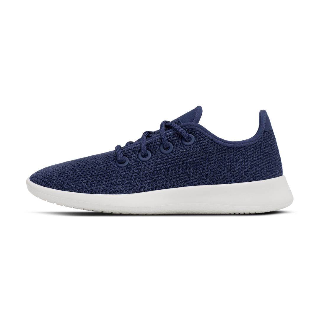 Allbirds ME Facebook ad