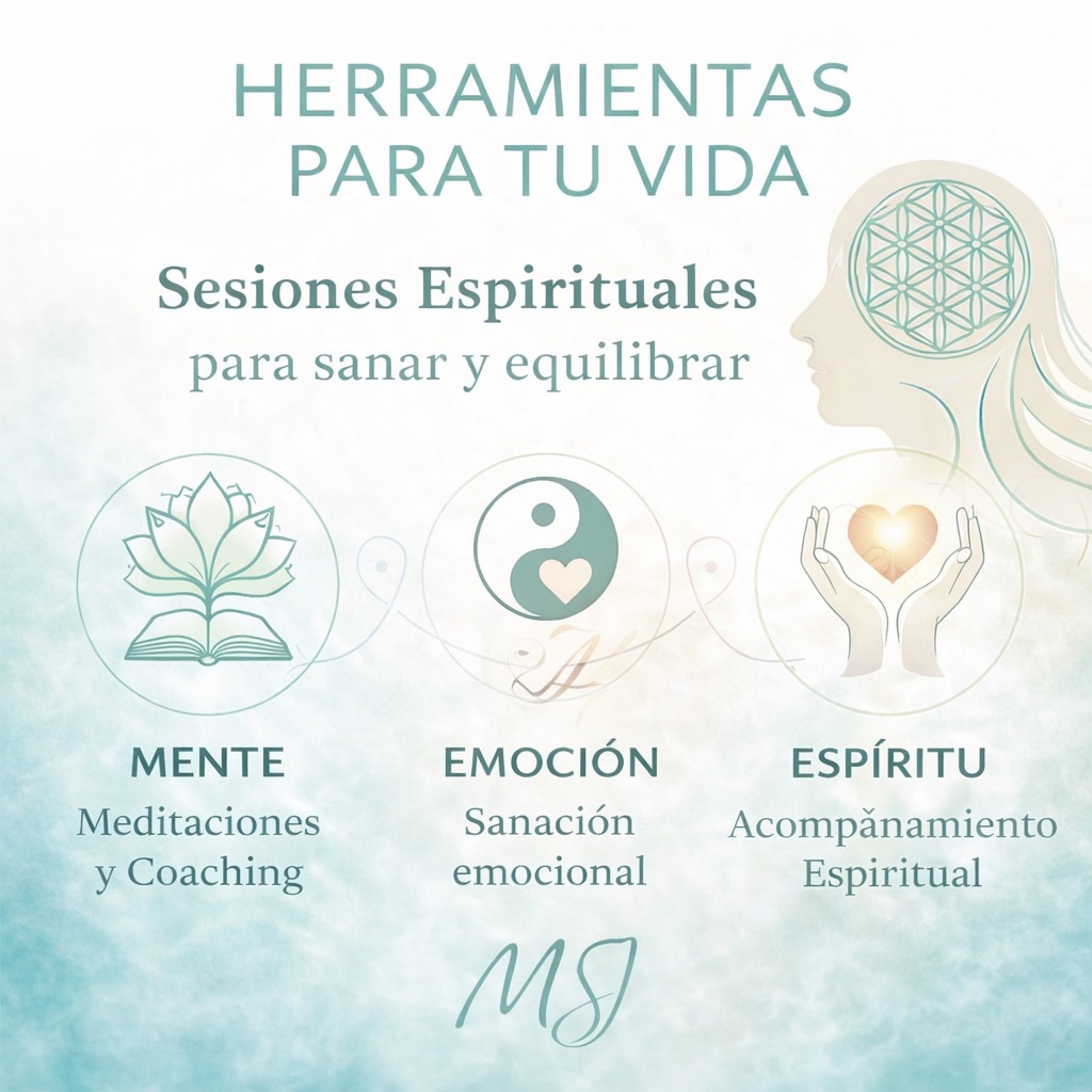 Marlenne Saint-Jean Coach Facebook ad: Marlenne Saint Jean | coachingdevida