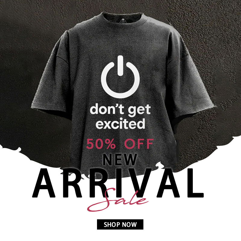 IronPanda Facebook ad
