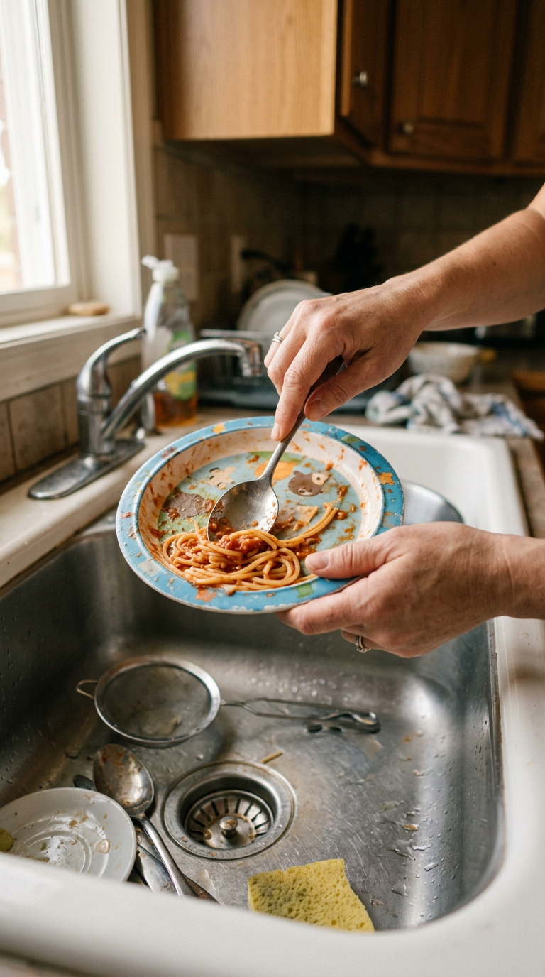 Liven: Self-Discovery Community Facebook ad