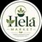 Hela Market