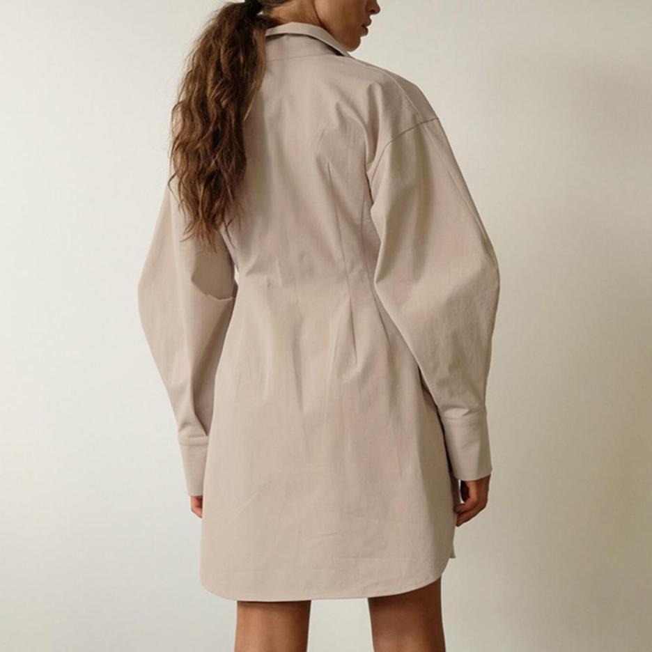 Global Bargain Bazaar Facebook ad: Women's Clothing | Nordstrom