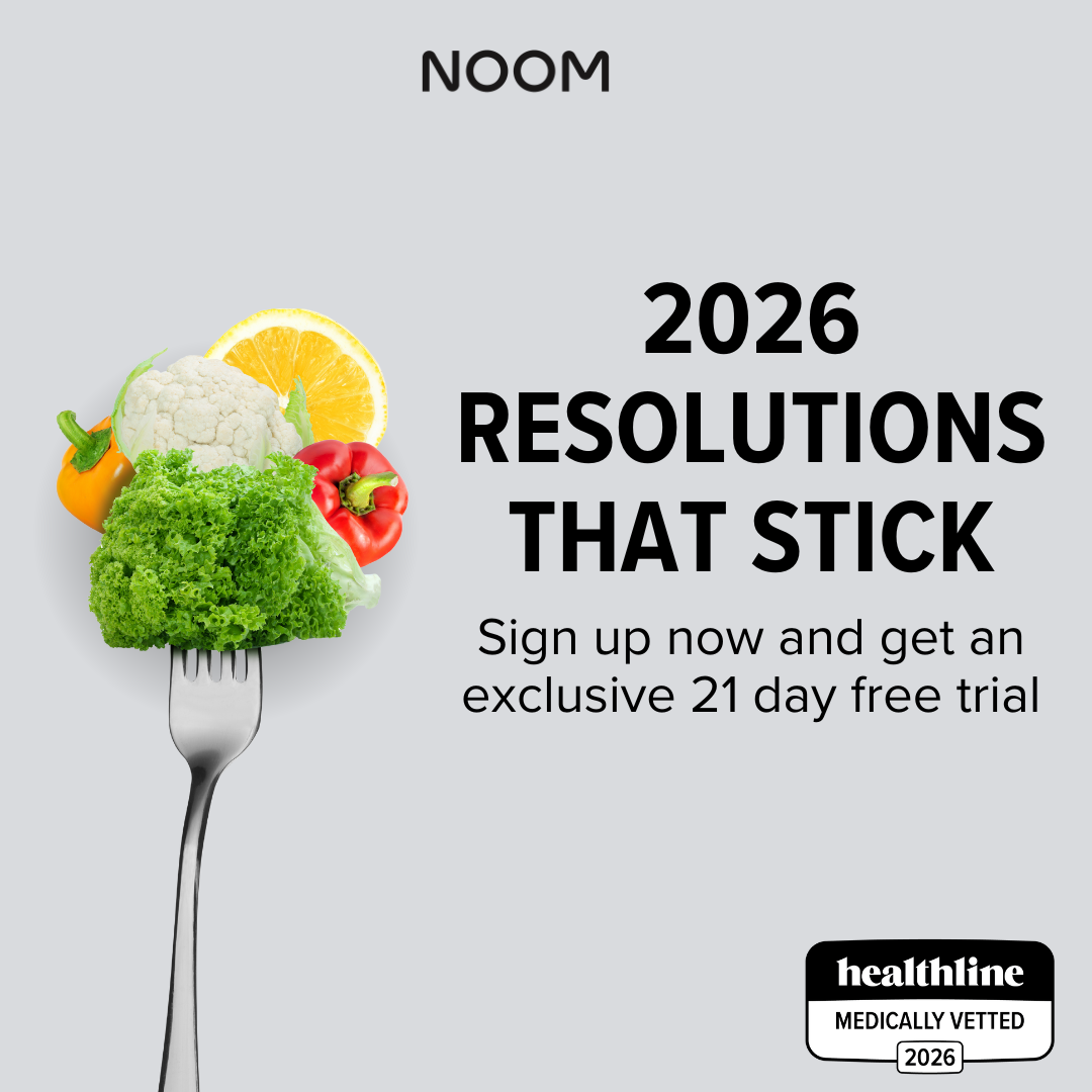 Healthline Facebook ad
