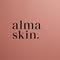 Alma Skin Co