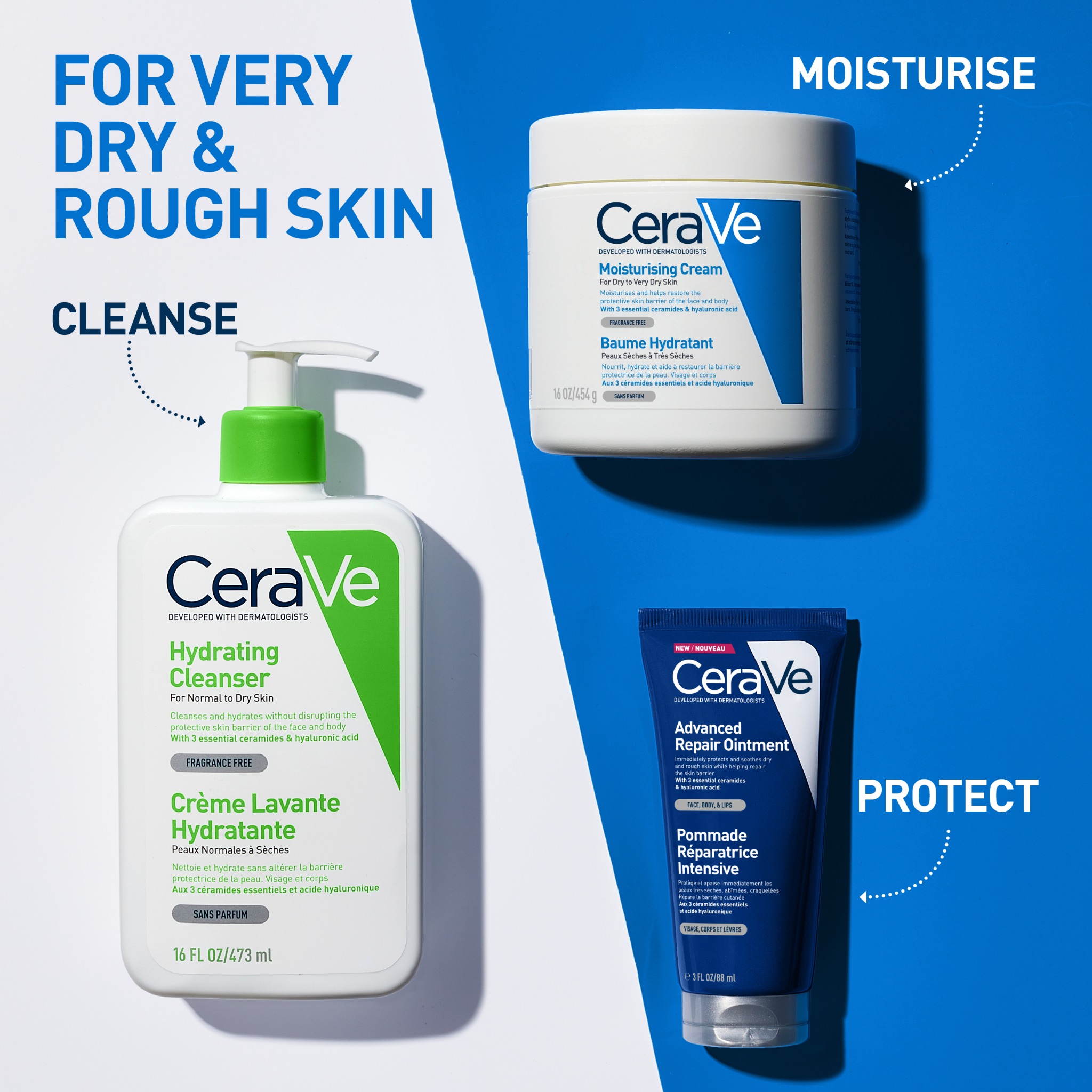 Portal Pharmacy Limited. Facebook ad: Shop Now at Portal Pharmacy!