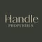 Handle