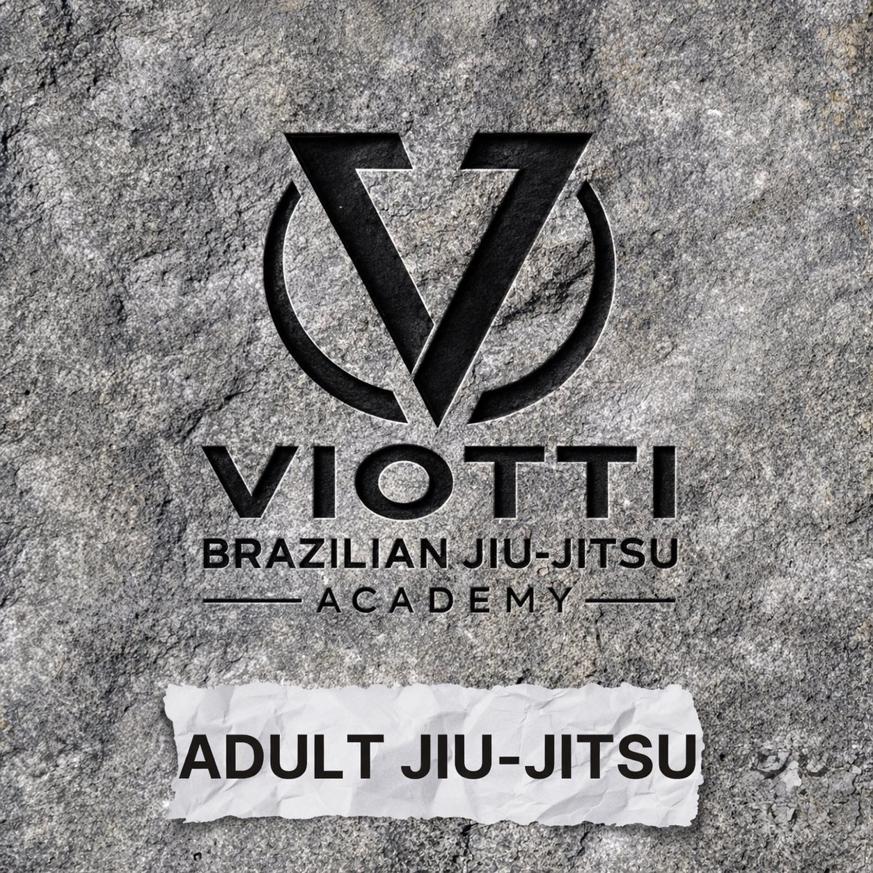 Viotti Brazilian Jiu-Jitsu Academy - Alliance Bountiful Facebook ad: Davis County, ready to take your Jiu-Jitsu to…