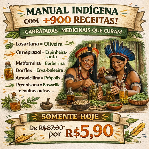 Info Cursos Brasil Facebook ad