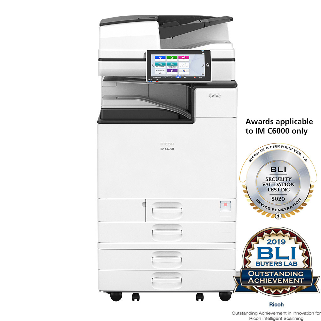 Thành Đồng Copier Facebook ad: - Máy Photocopy màu giá không bằng chỉ…