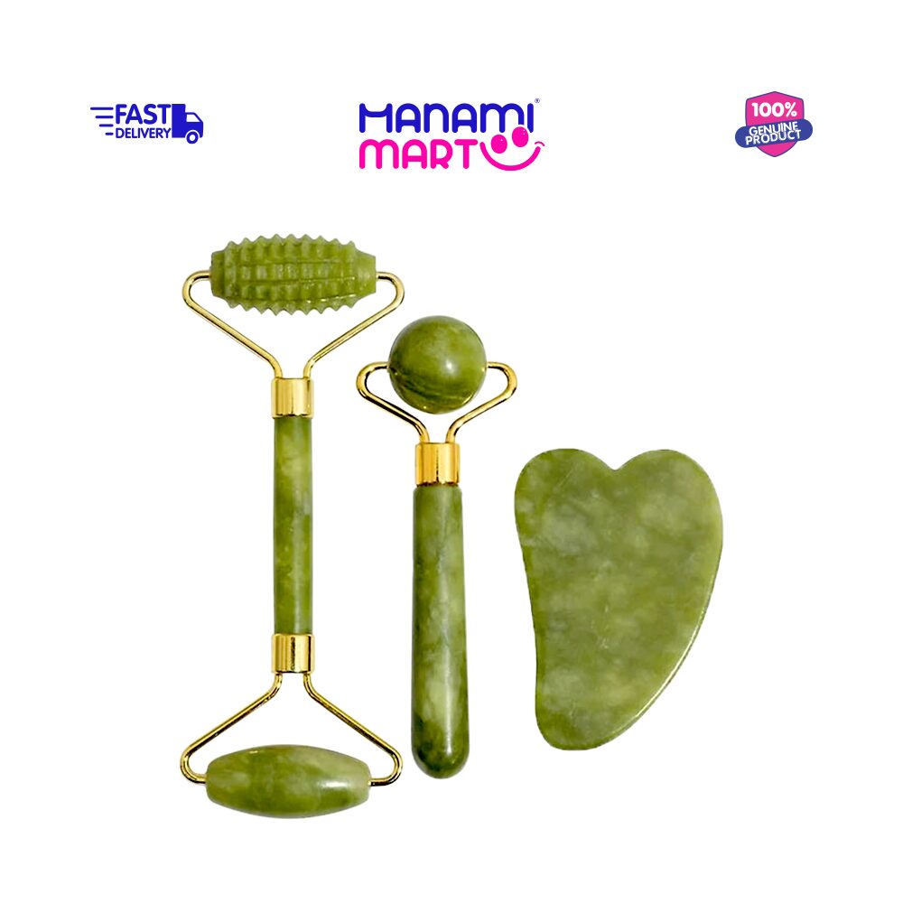 Manami Mart - মানামী মার্ট Facebook ad
