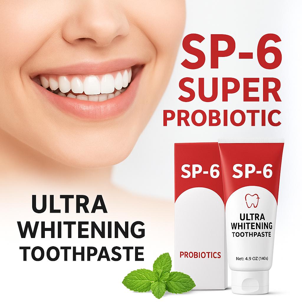 SP6 Facebook ad: Enjoy 30% Discount, Free Delivery And Payment on Delivery…