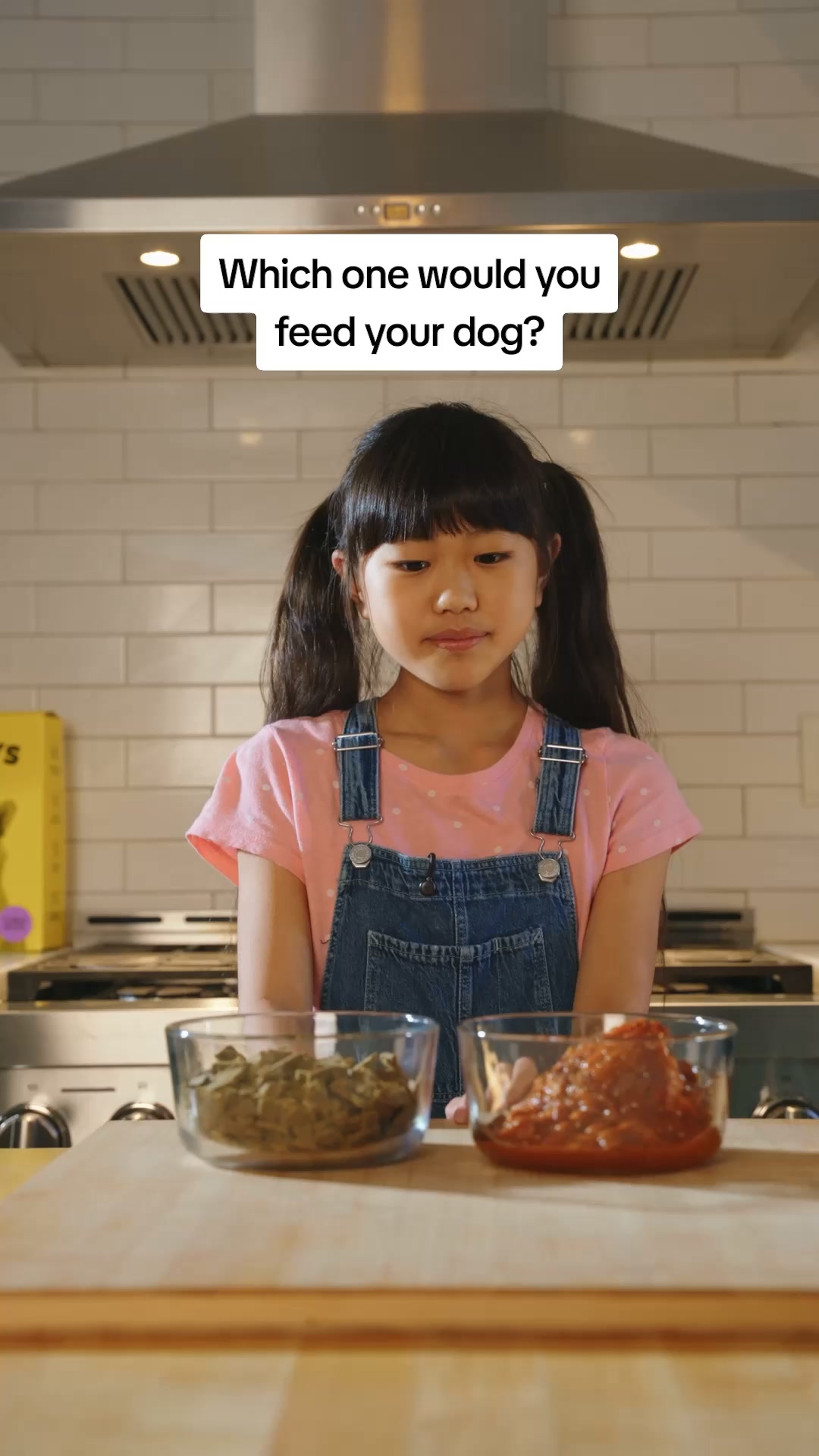 Sundays Facebook ad from Aug 7, 2026