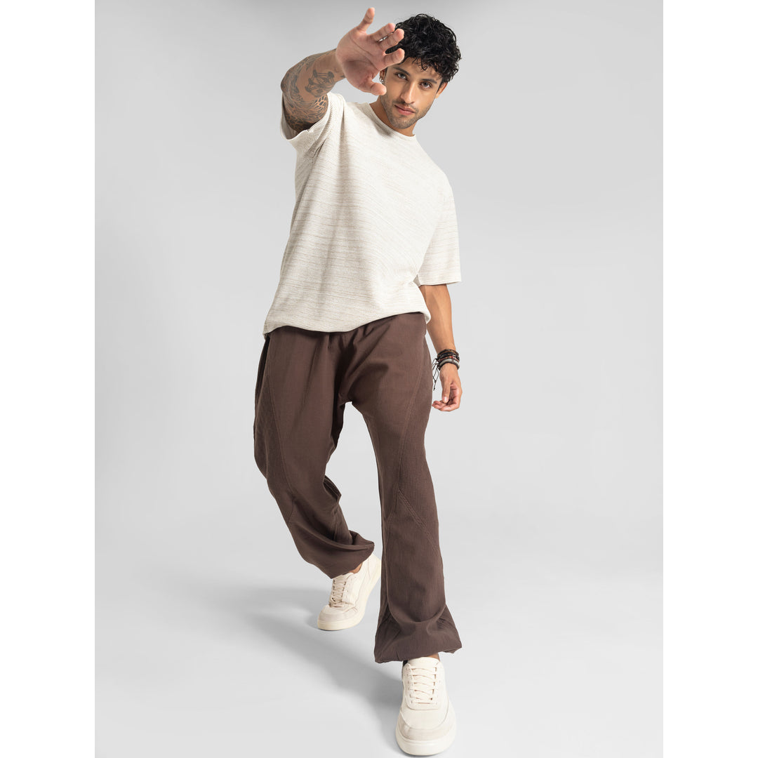 The Veshti Company Facebook ad
