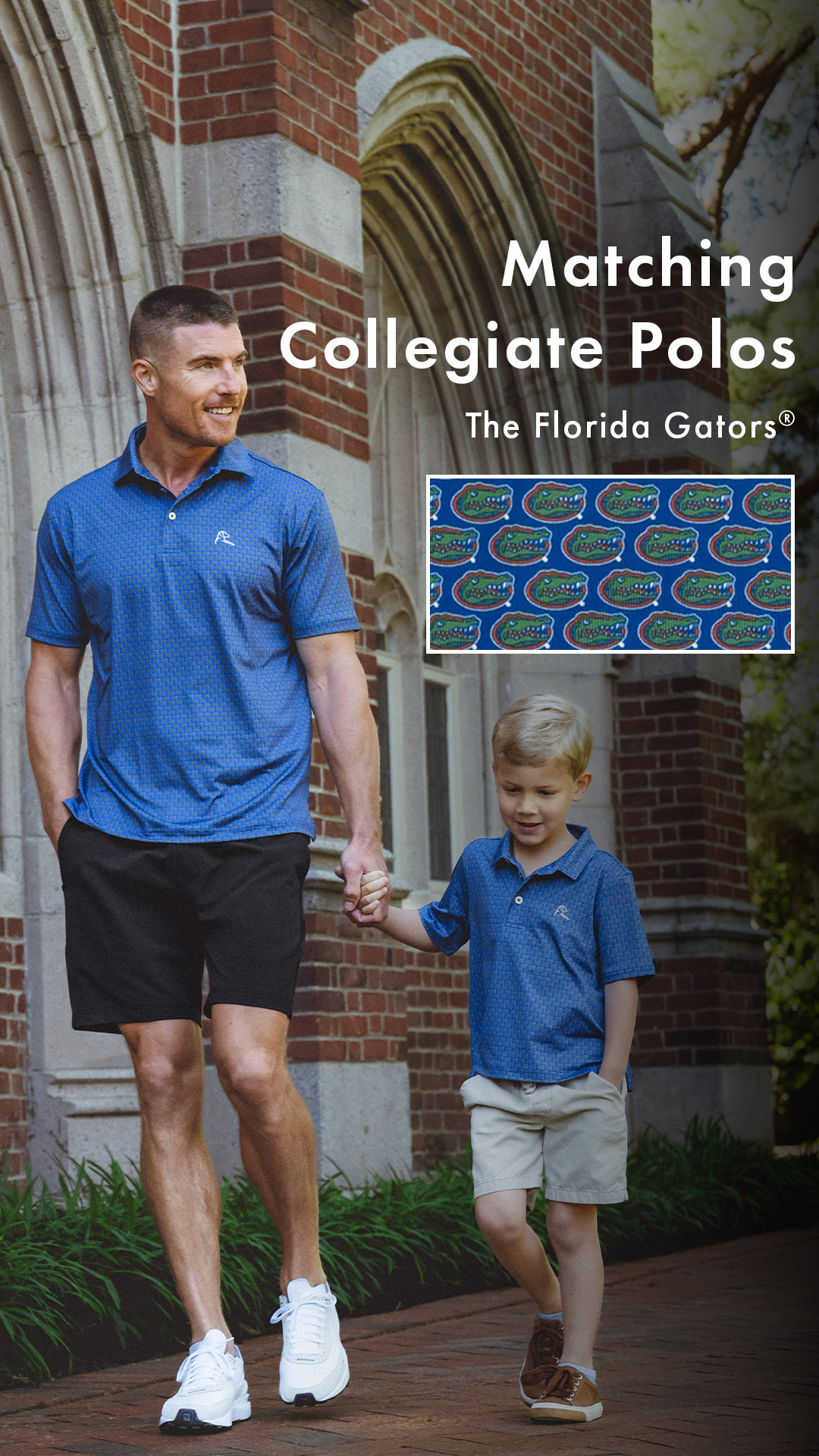 Rhoback Facebook ad