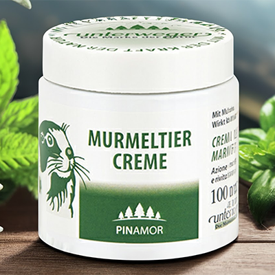 Herba-Dea Zagreb Facebook ad