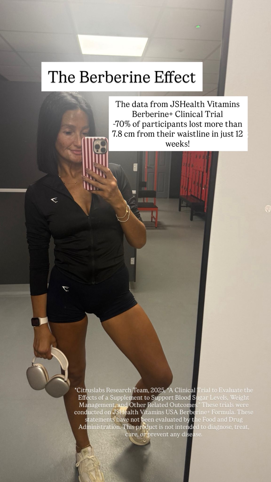 sharonshome_mylife Facebook ad