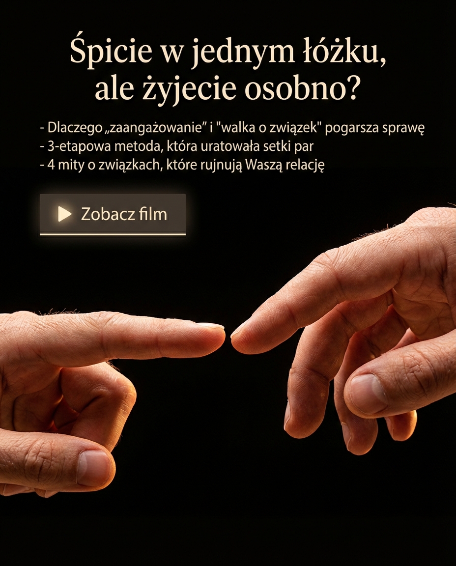 Rodzinne puzzle Facebook ad
