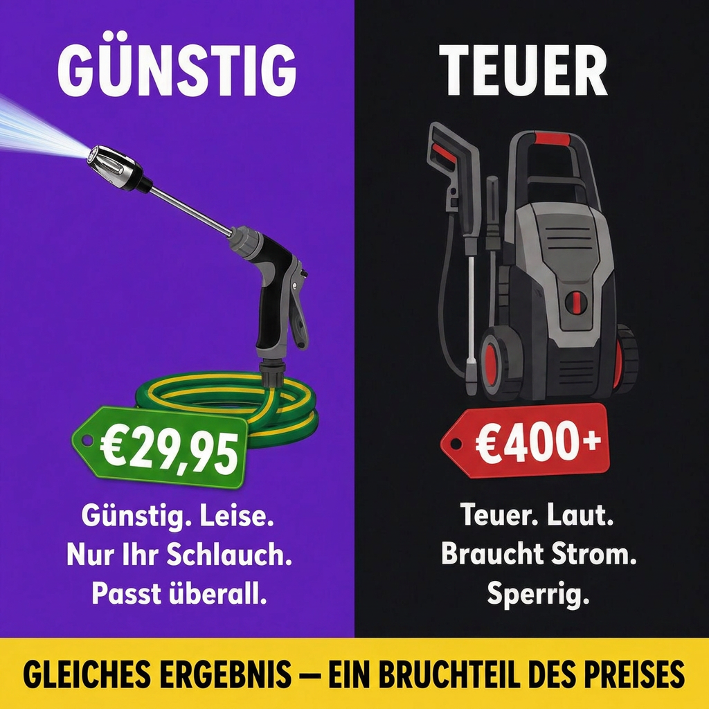 NaturVibes Facebook ad