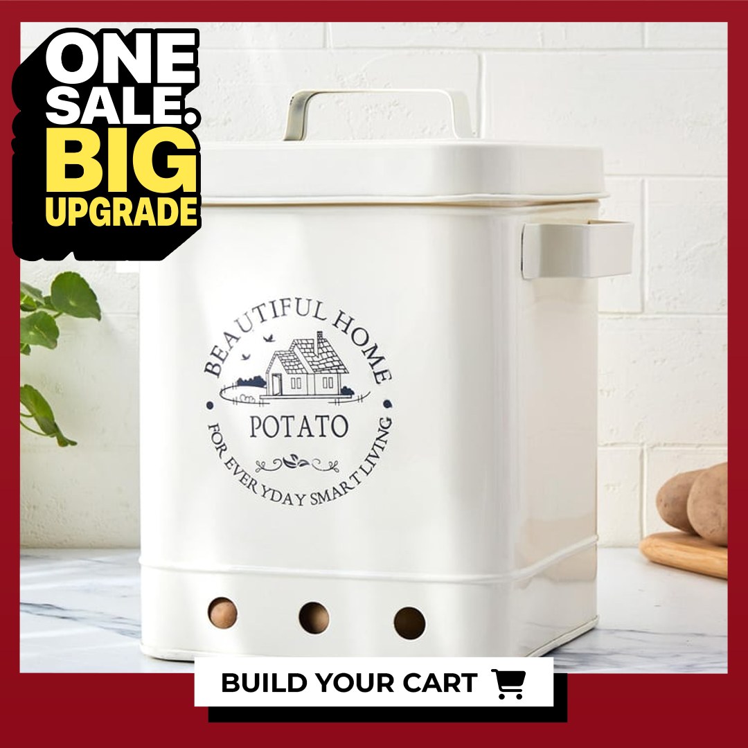 Home Centre India Facebook ad
