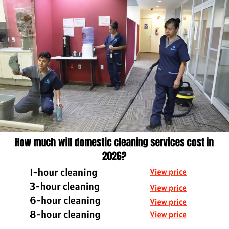 Homecarelifed Facebook ad