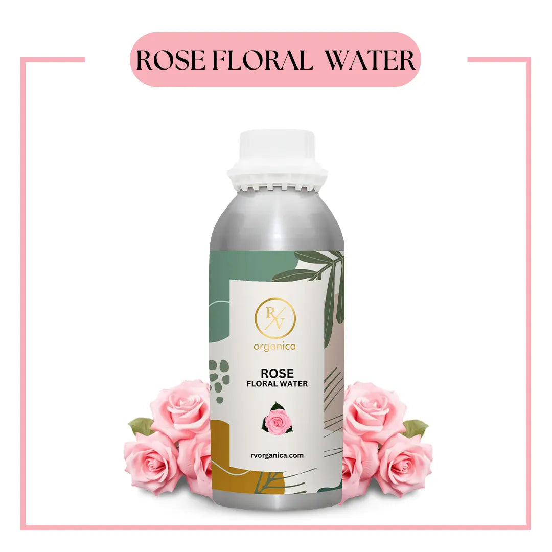 RV Organica Page Facebook ad: From nourishing essential oils & fragrance oils to…