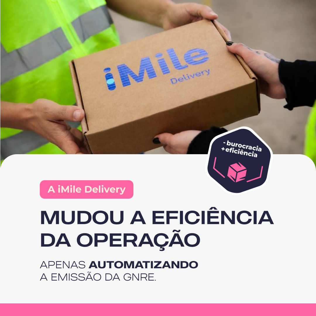 Emiteaí Facebook ad