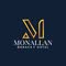 Monallan Boracay Hotel