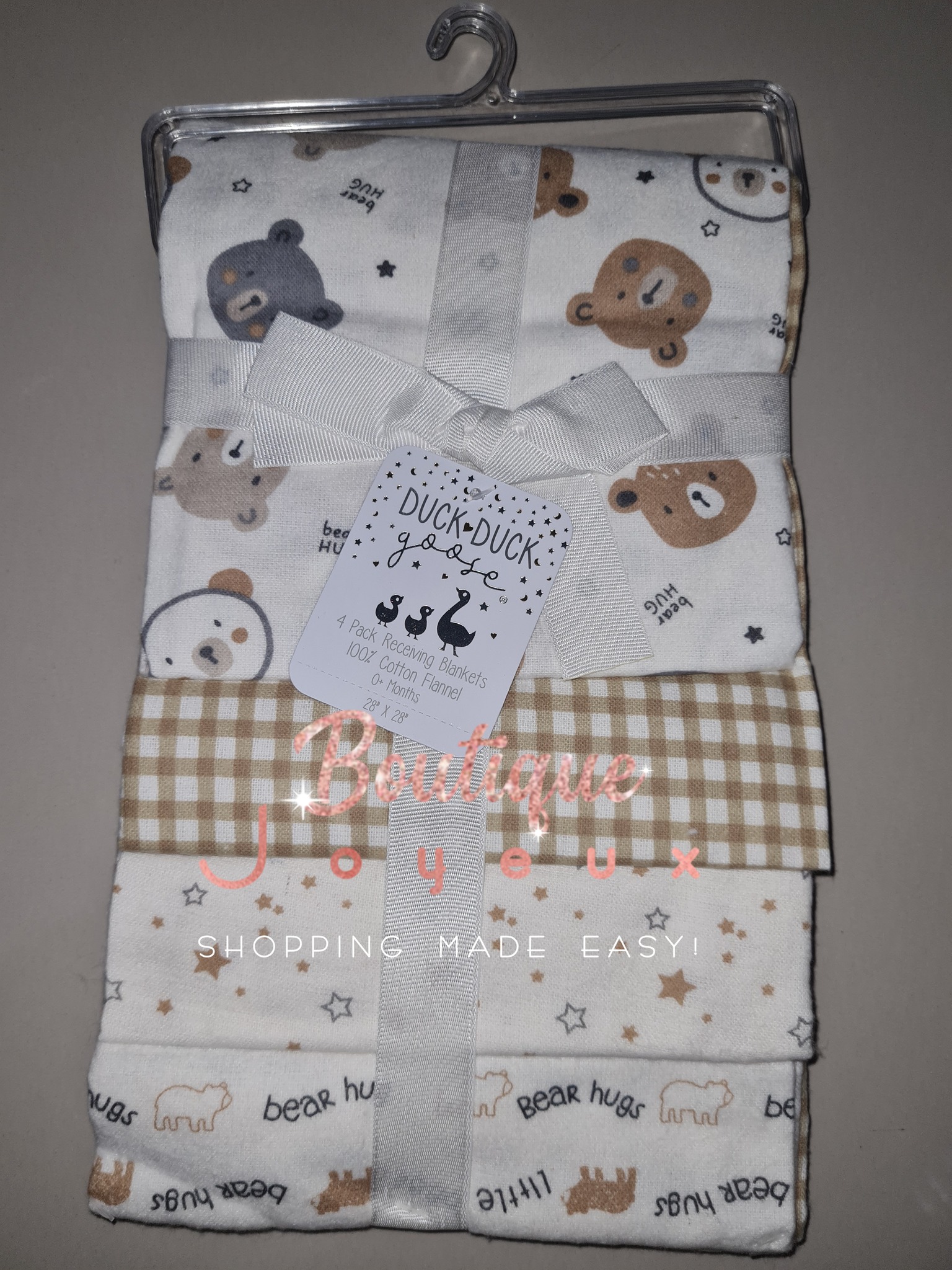 Boutique Joyeux Facebook ad: To Purchase: WHATSAPP (868) 357-0921