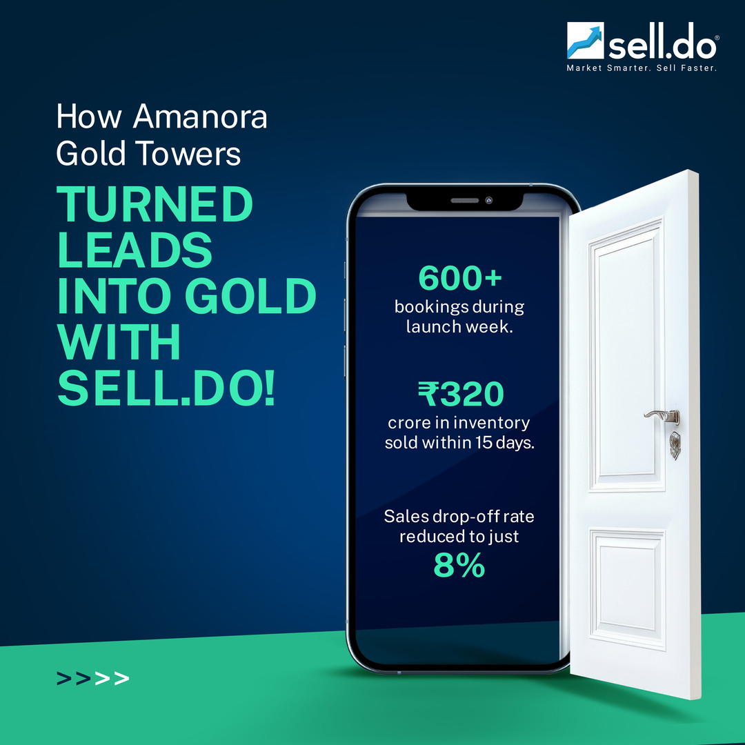 Sell.Do Facebook ad
