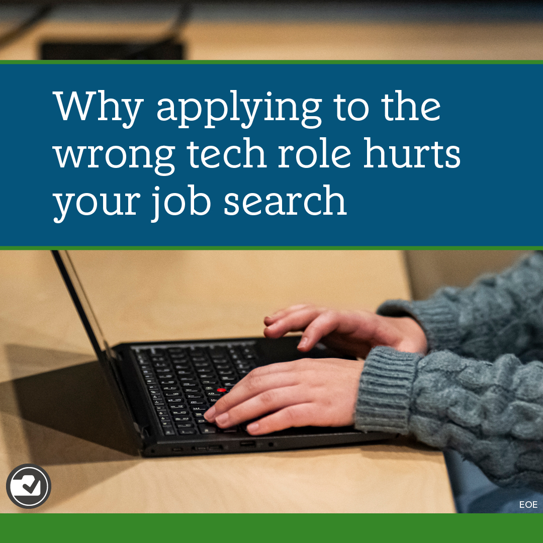 Fidelity Jobs Facebook ad: Find your Fidelity