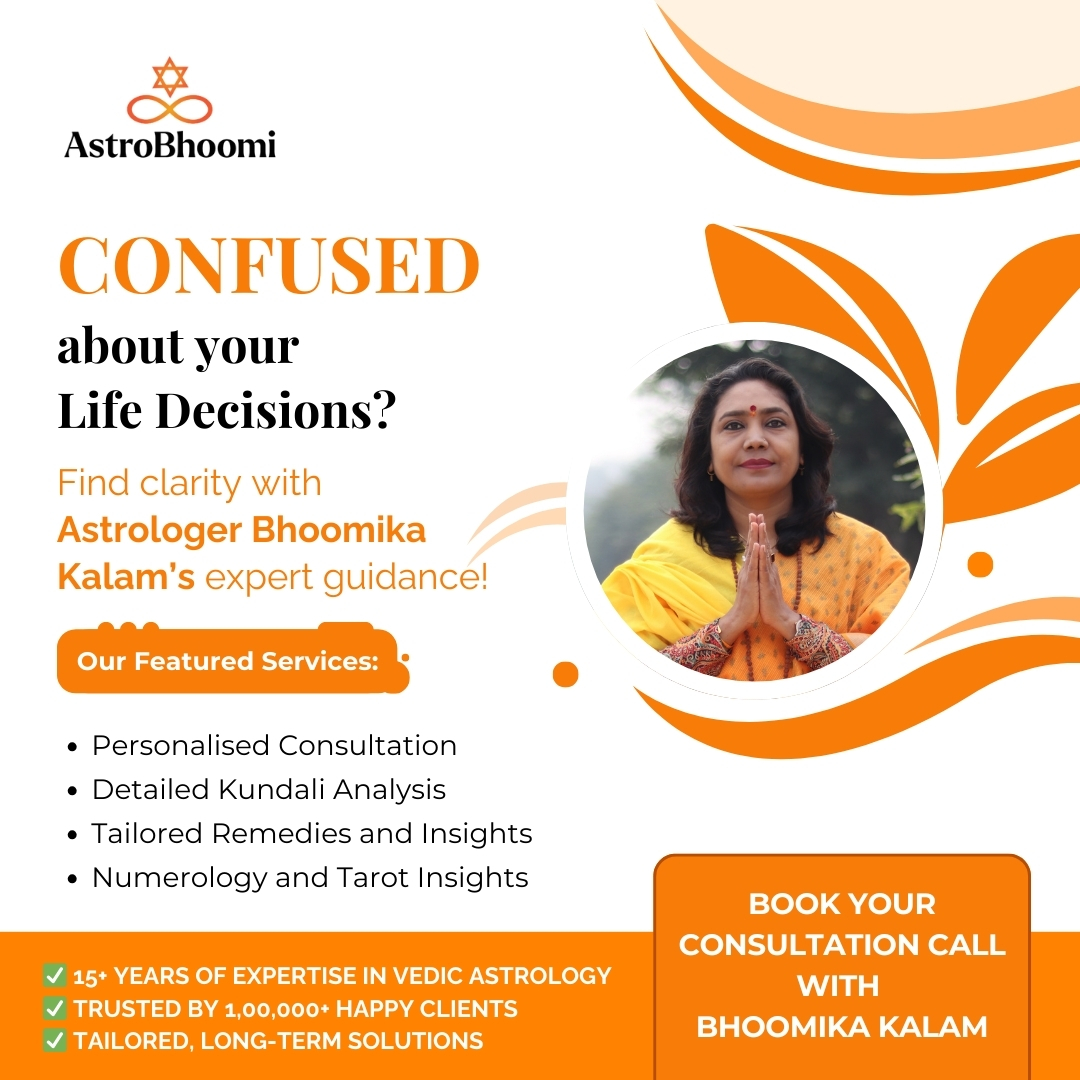 Bhoomika Kalam Facebook ad: Chat With Us