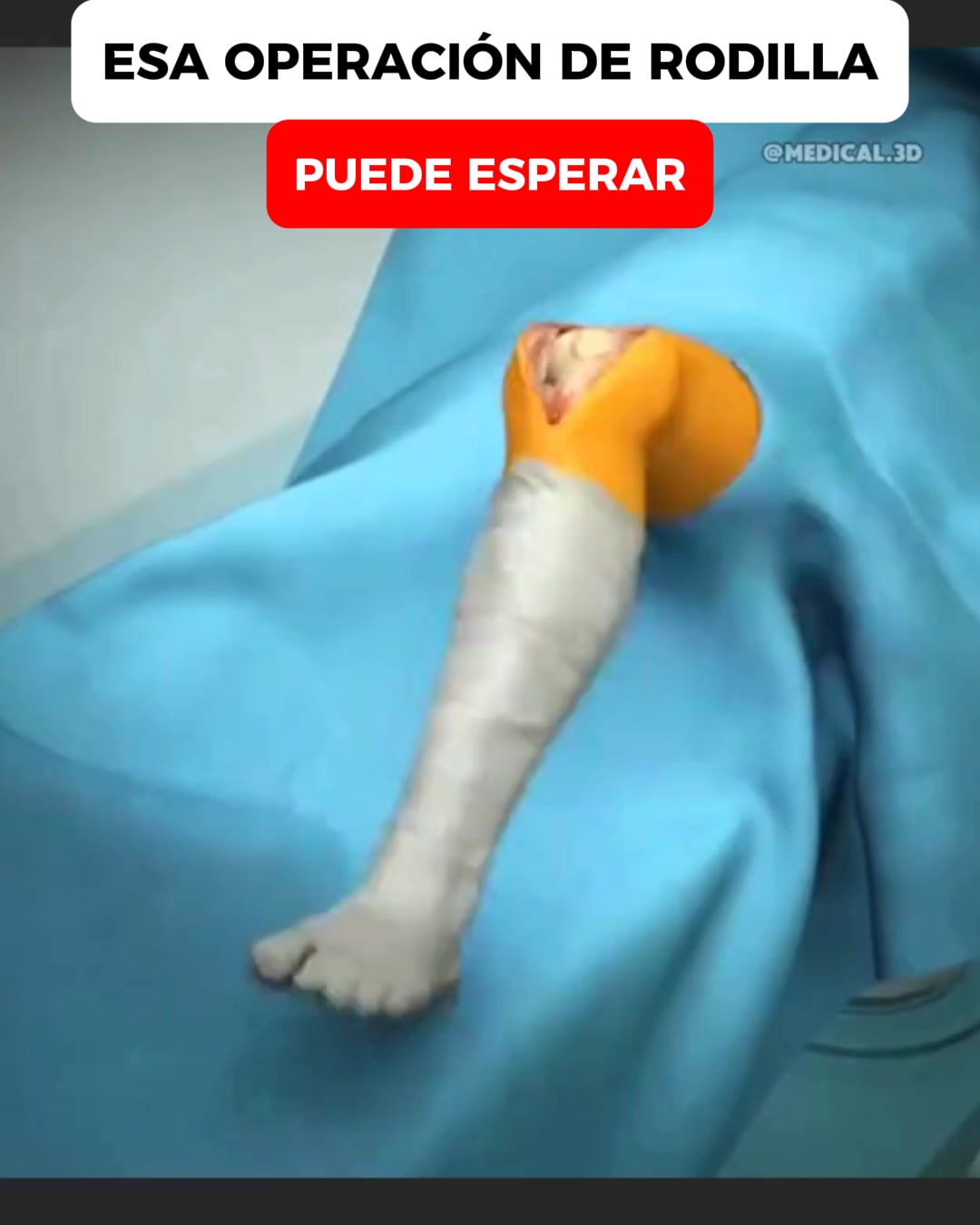 Claudia Recomienda Facebook ad: ¡Despídete del Dolor!