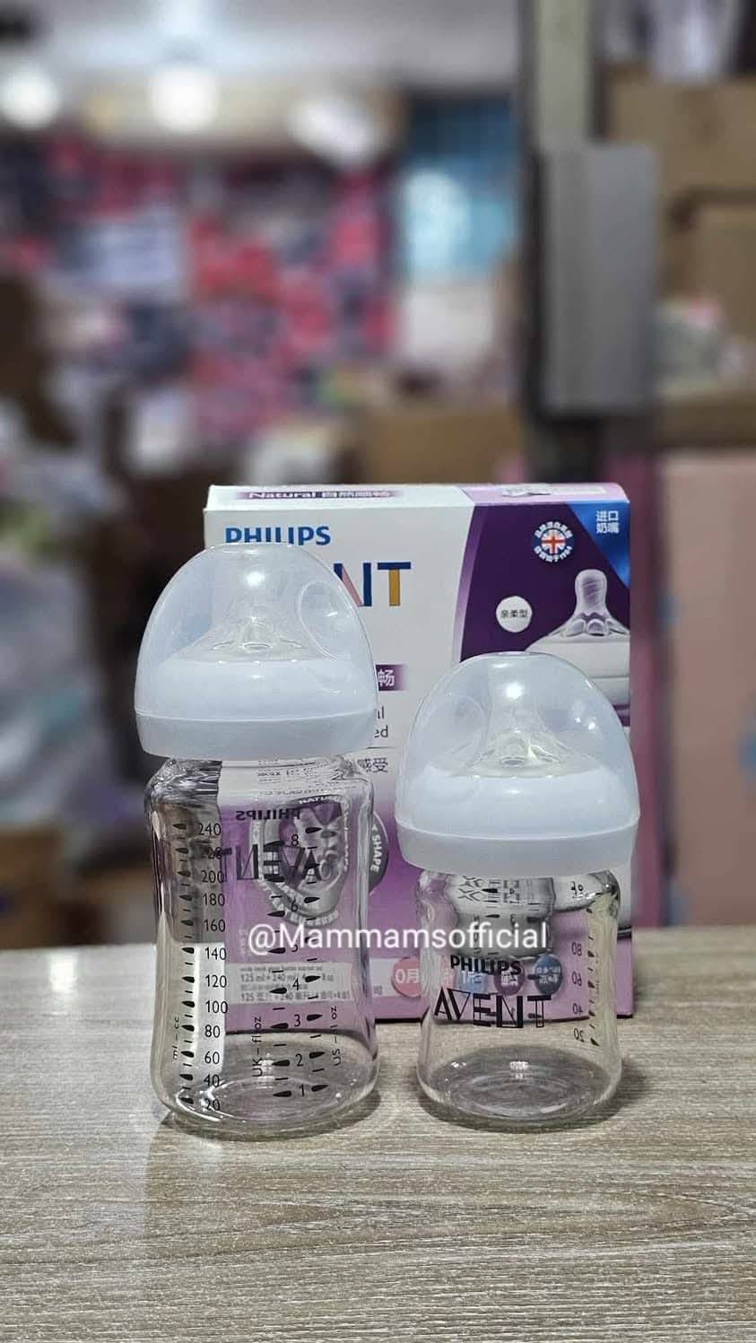 Mammams Official Facebook ad: আপনার প্রয়োজনীয় প্রোডাক্ট পাচ্ছেন আমাদের পেইজে। প্রয়োজন…