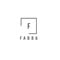 Fabb6