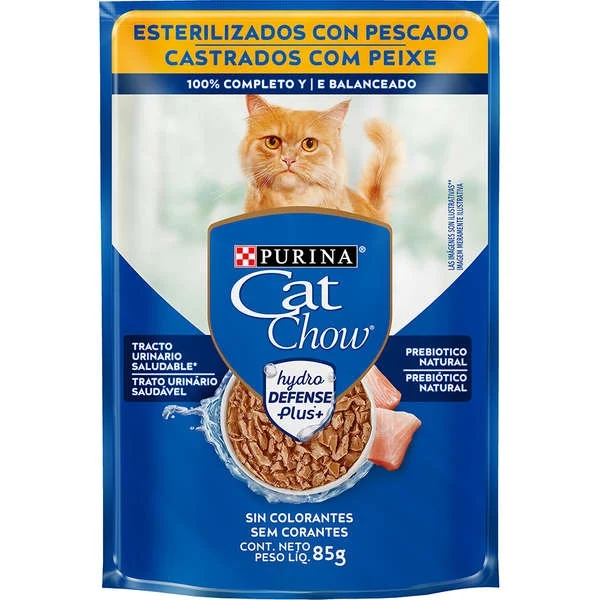 Bem Locão Facebook ad: Descubra o paraíso dos pets na Bem Locão!