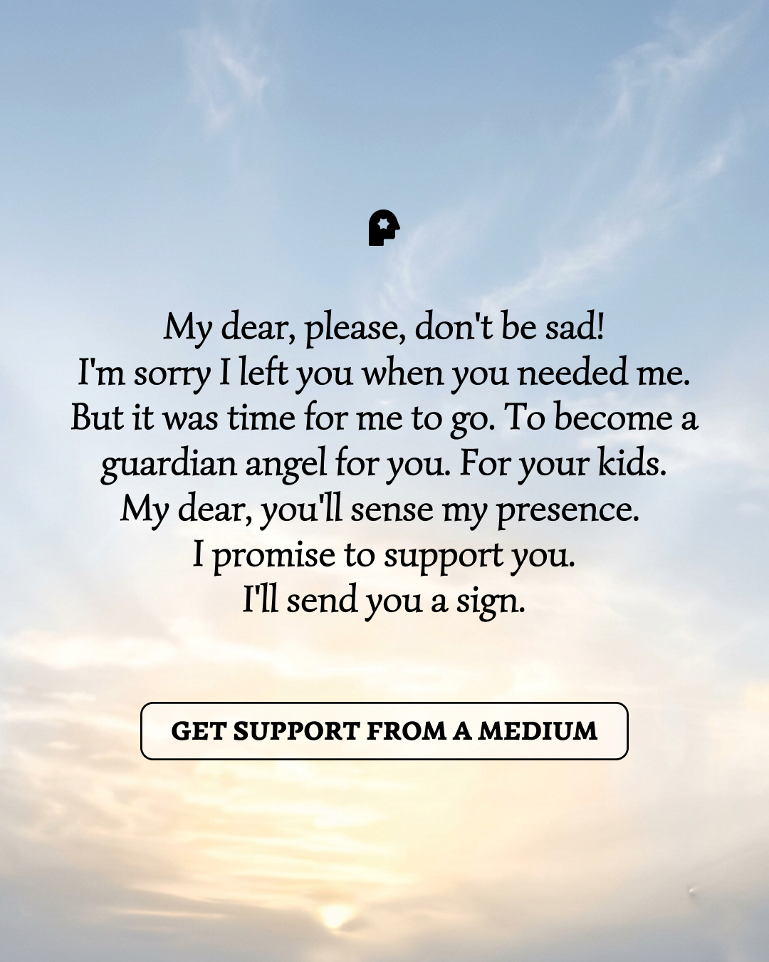 Your Astrology Advisor Facebook ad