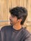 Rahul Sharma