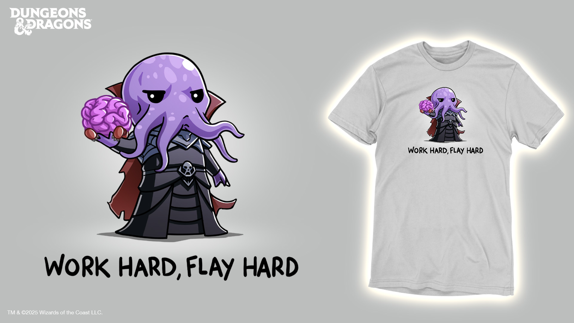 TeeTurtle Facebook ad