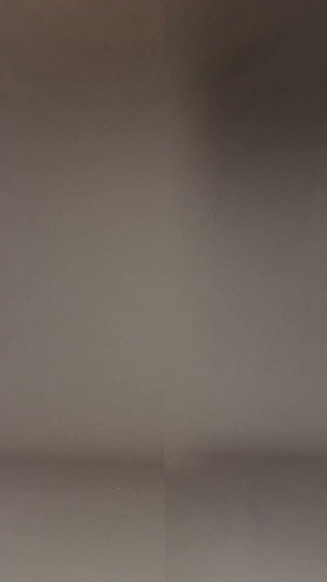 Primark Facebook ad: Verifica la disponibilità