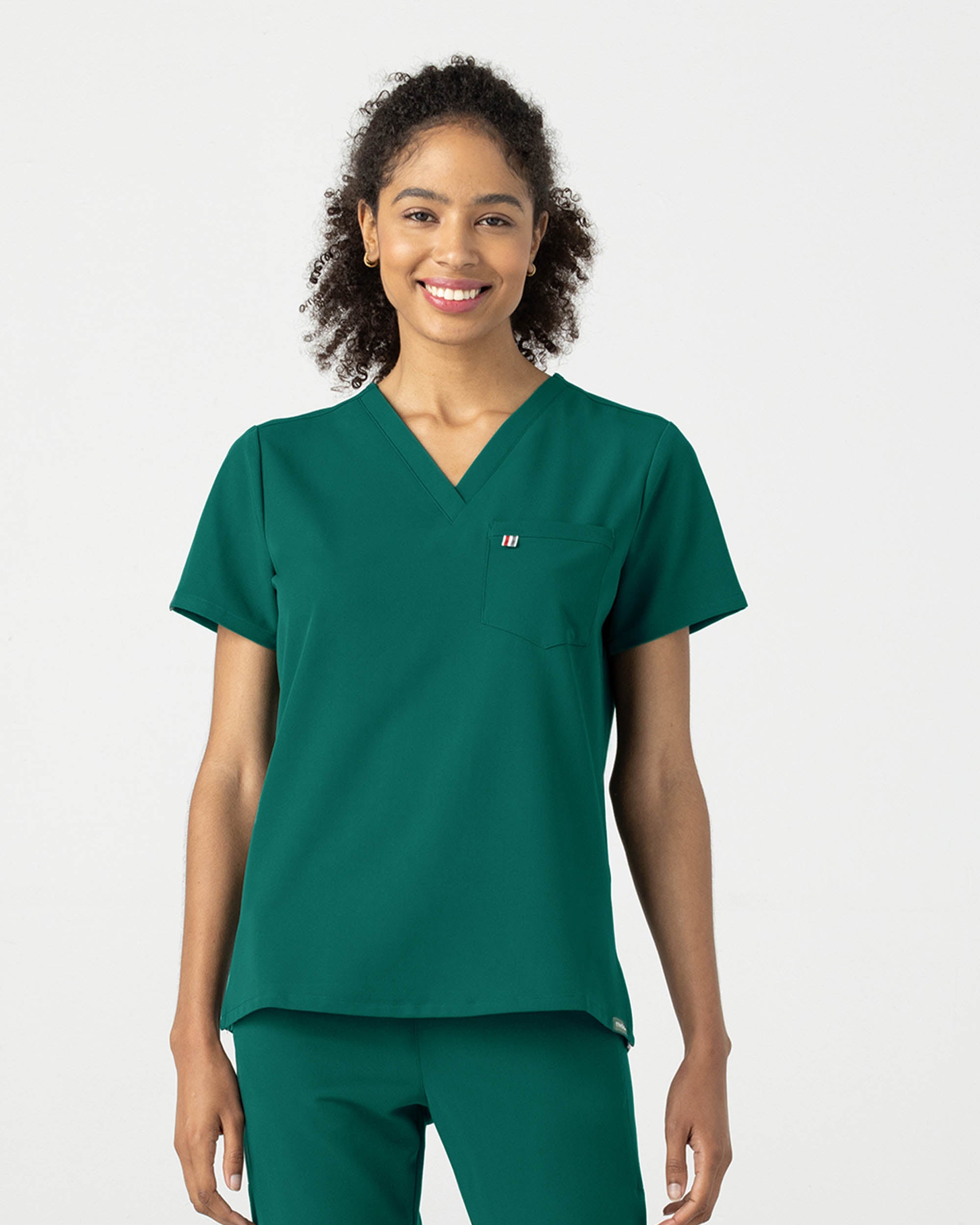 Shopmediclo Facebook ad