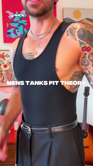 Fitsbyclay Facebook ad: My favorite apparel brand