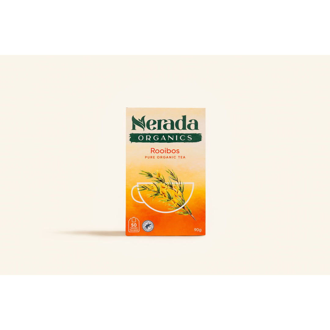 Nerada Tea Australia Facebook ad: Our best-selling picks are here for you!