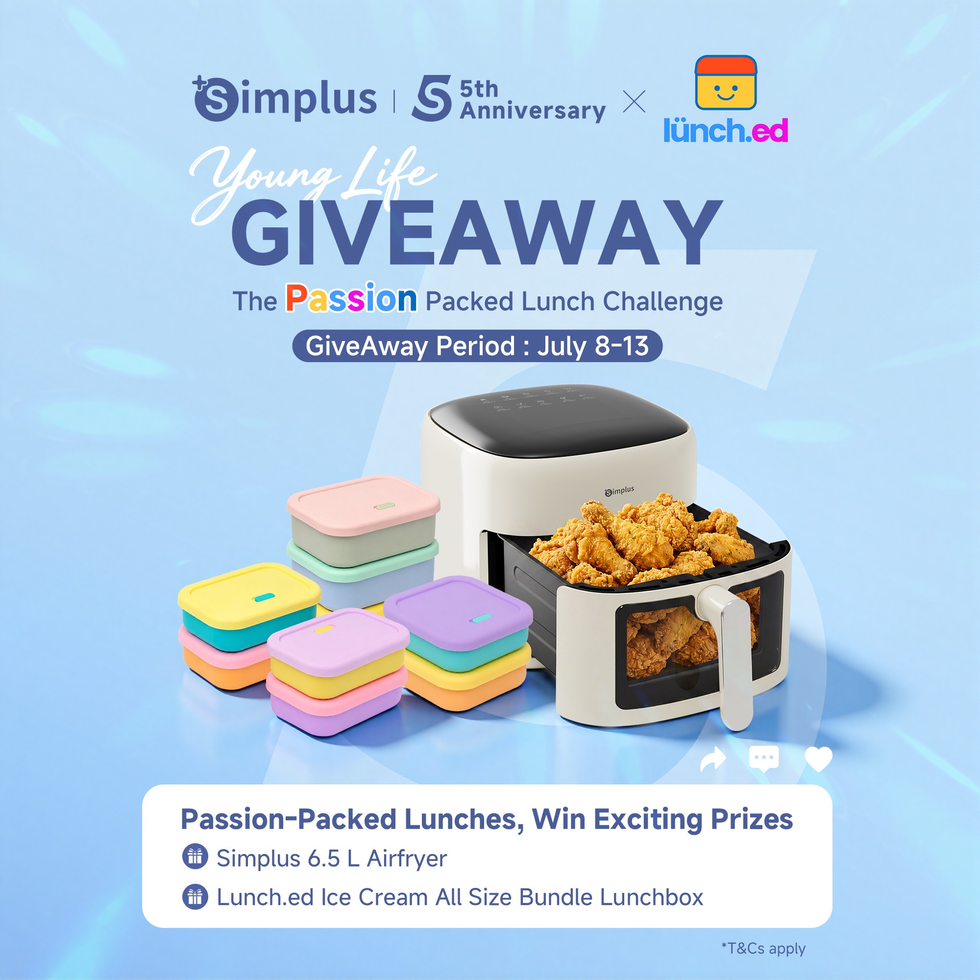 Simplus_PH Facebook ad
