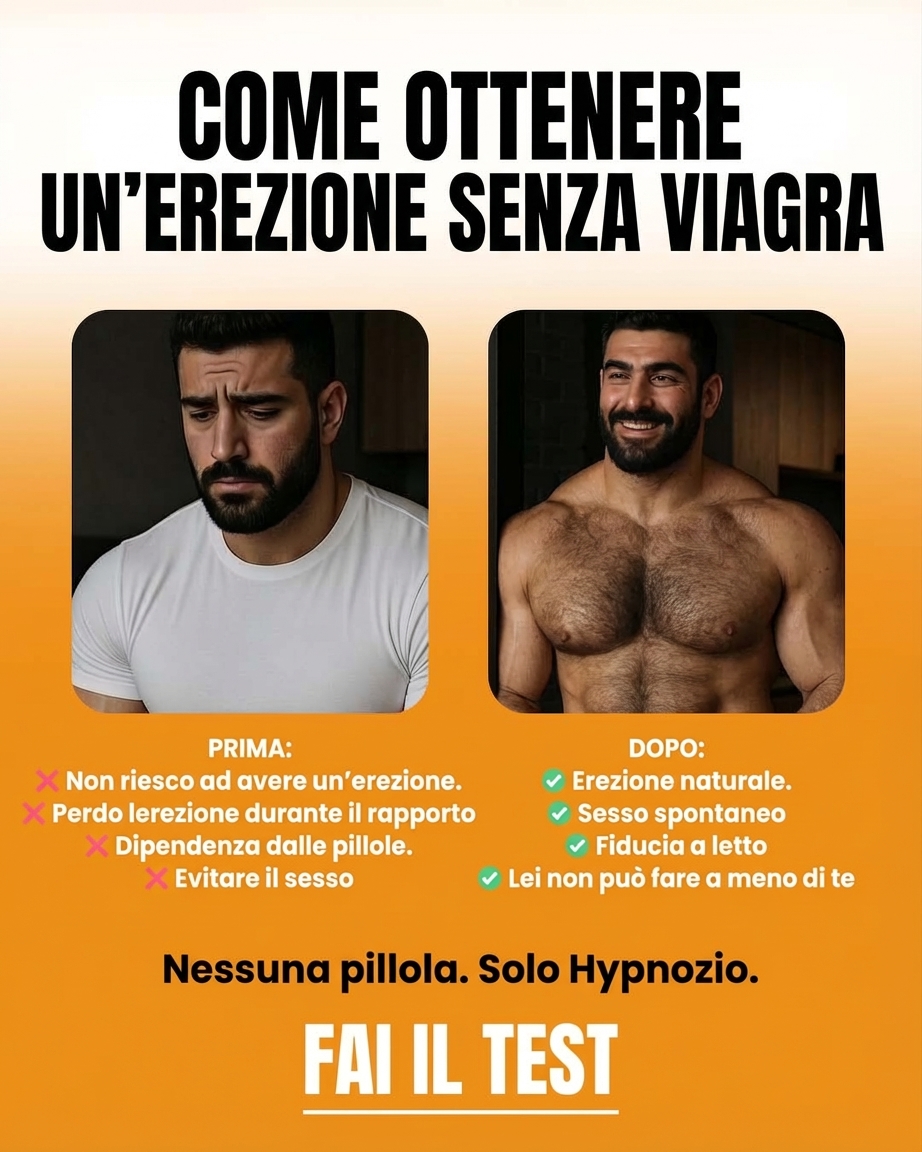 Hypnotherapist - Dr. Edward Miller Facebook ad