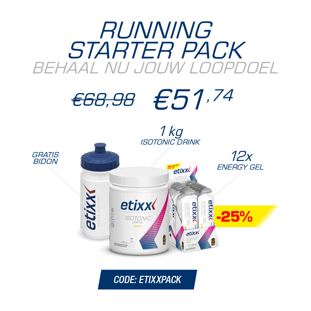Etixx Facebook ad