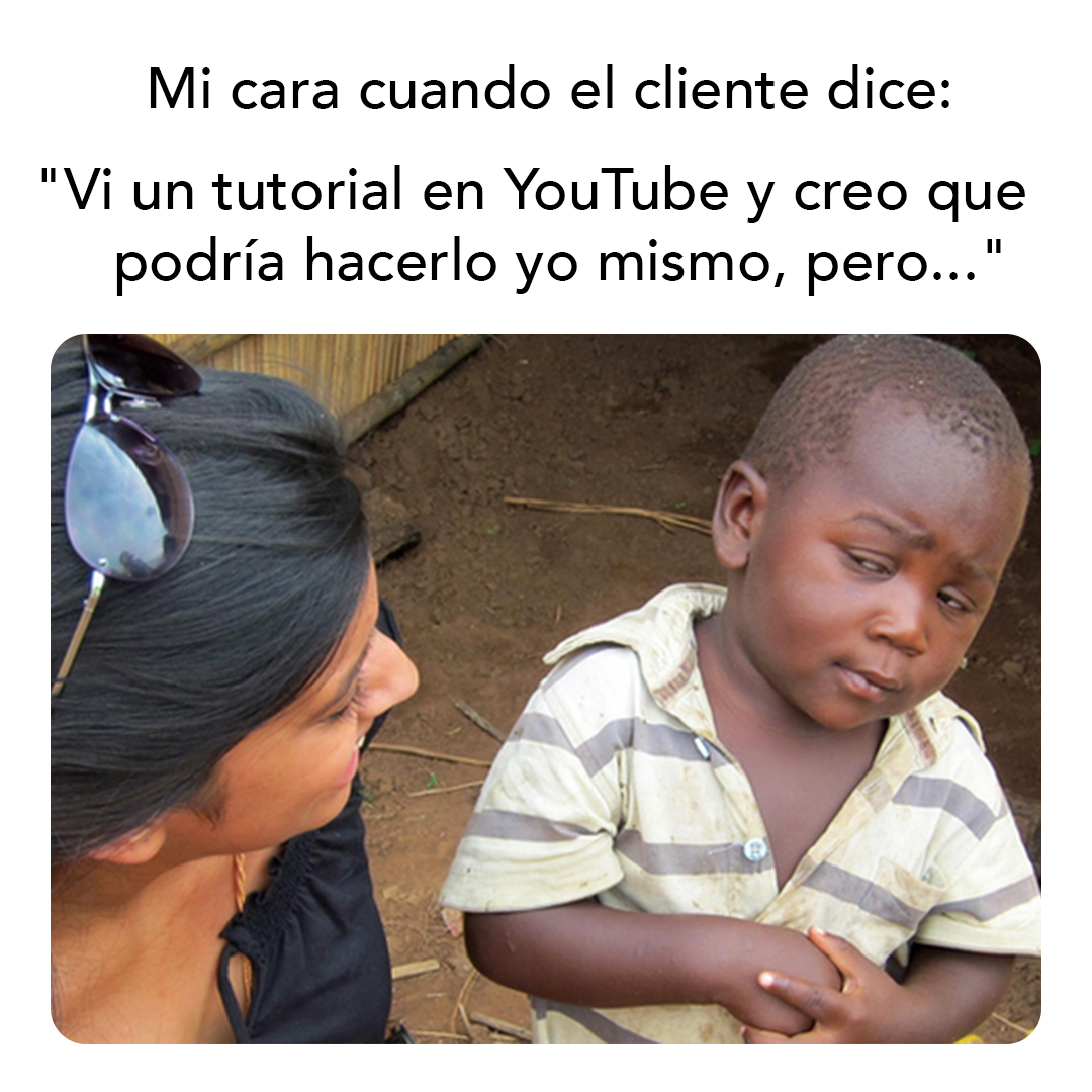 NRCA en Español Facebook ad: Siguenos para mas contenido de trabajadores de techado!