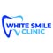 White Smile