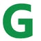 Basingstoke Gazette
